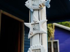 -江门古兜温泉小镇