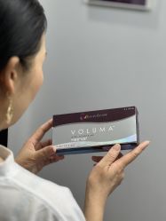 -洁铭新加坡医美