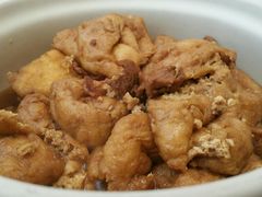 -徐记海鲜(明德门店)