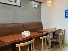 -菊儿人家·北京胡同菜(南锣鼓巷店)
