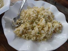 -那琴半岛地质海洋公园