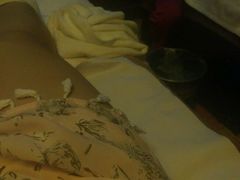 -鸿喜足健康足道采耳艾灸(南纬路店)