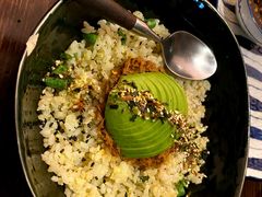 -小食院简餐厅
