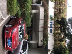 -深圳华侨城医院