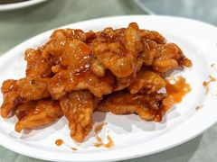 -兴芮温泉度假区