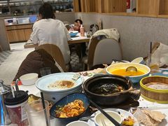 -润记·广东餐馆(苏州中心店)