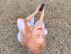 -纤手艺人