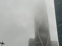 -锐动健身(博地中心店)