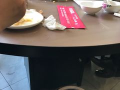 -王婆大虾(胜利大街店)