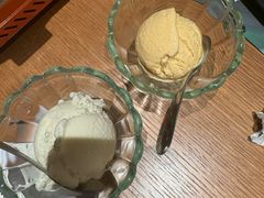 -水之惠鲜鱼料理(王府大街店)