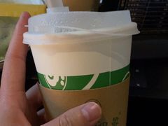 -金色印象·4K影院式足体养生(南方花园店)