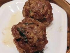 -聚福山莊·寻味顺德(北滘店)