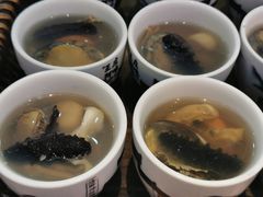 -王庄阿咪海鲜大排档(象园店)