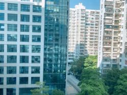 -和伊母婴护理中心·全套房(金山店)