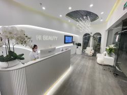 点击看大图 -Hi Beauty Skin 科技美肤中心