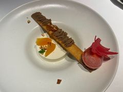 -WANG STEAK 王品(杭州万象城店)