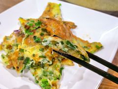 -东坊味道私房菜·地道顺德菜(大良店)