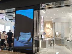 -DIOR迪奥(万象城店)