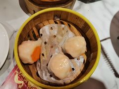 -粤仔湾砂锅粥(金太湖店)