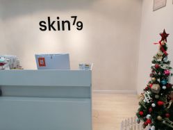 点击看大图 -skin79皮肤管理中心