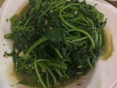 -龙记烤鸭店(新民路店)