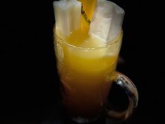 -粉灯牛腩牛杂煲·鸡煲(双井店)