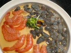 -甬上名灶(天一阁·翠柏店)