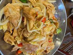 -小柴米·传统江西菜(万寿宫店)