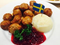 -宜家家居(哈尔滨商场店)