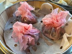 -春家·非遗手工小吃(徐汇万科广场店)