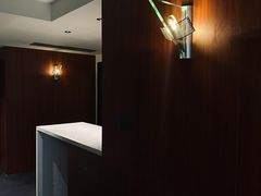 -苏皖工长俱乐部