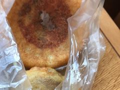 -丽华早点(大成路店)