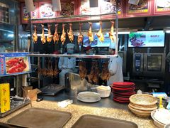 -醉胶东(友谊店)