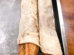 -阊门姚记豆浆(旧学前直营店)