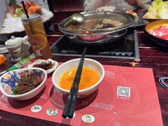 -披头士和牛火锅·寿喜烧自助(陶溪川店)