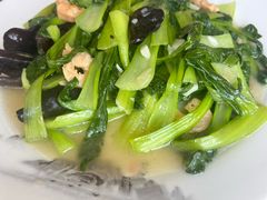 -美顺香食府鱼头老店(雪野湖店)