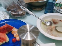 -紫光园(劲松店)