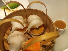 -金鼎轩(方庄天坛店)