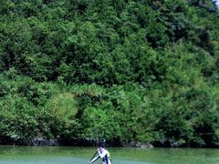 -趣飞飞黑麋峰国际滑翔伞基地
