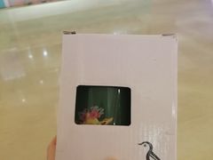 -爱玩嘉年华(龙湖杭州金沙天街店)