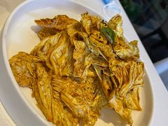 -旺顺阁鱼头泡饼(小红门店)