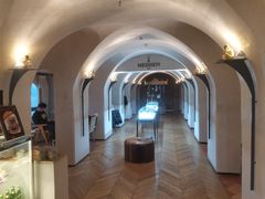 -Me Coffee下午茶艺术空间