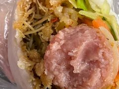 -张果佬年糕卷(科巷店)