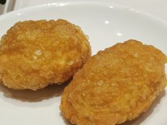 豆油糕-凯鸽酒楼(大同振兴街店)