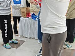 -万达广场(本溪店)