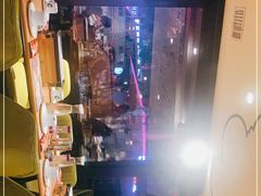 -喝丢一只鞋海鲜烧烤·海肠捞饭(东关街店)
