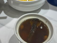 -兰湘子·湘菜小炒(崂山丽达店)