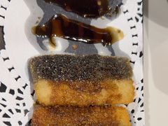 -云中鱼蒸汽石锅鱼(川沙百联店)