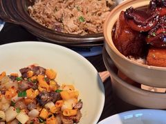 -沛家·西餐Brunch·直火料理