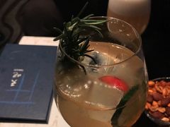 -广州四季酒店